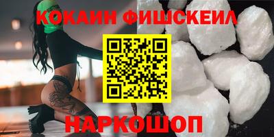 экстази Тара