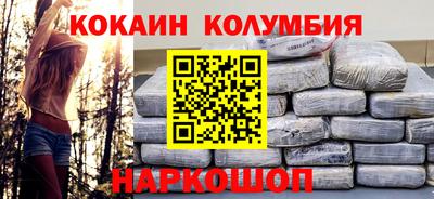 экстази Тара