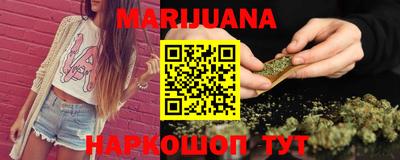 тгк Тверь