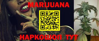 тгк Тверь