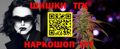 индика Татарск