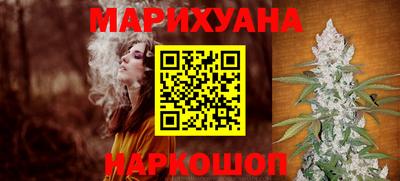 экстази Тара