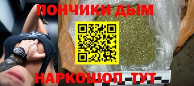 тгк Тверь