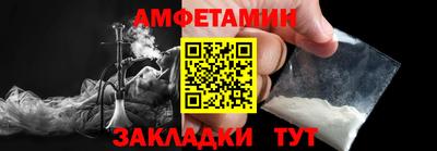 тгк Тверь