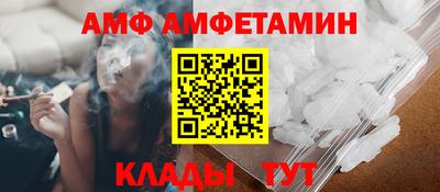 экстази Тара
